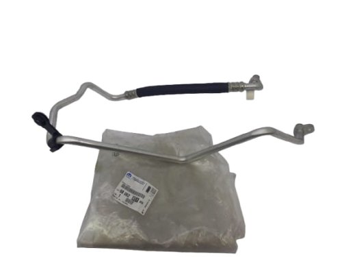 Cavo climatizzatore 9806285180 Citroen C3 Aircross/Picasso 1.2THP Originale