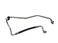 Przewód Klimatyzacji 9806285180 Citroen C3 AircrossPicasso 1.2THP Oryginał  (2).jpg