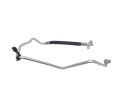 Przewód Klimatyzacji 9806285180 Citroen C3 AircrossPicasso 1.2THP Oryginał  (3).jpg