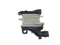 Intercooler 144967867R Renault 1.5BLUEDCI Oryginał Nowy  (2).jpg