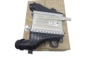 Intercooler 144967867R Renault 1.5BLUEDCI Oryginał Nowy  (4).jpg