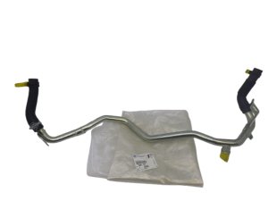 Tubo radiatore originale 1351VP Citroen