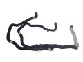 Przewód Wodny Nagrzewnicy 6466.QQ 6466QQ Peugeot 607 Oryginał Nowy  (2).jpg