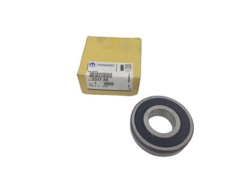 Cuscinetto del cambio 2317.A5 2317A5 Peugeot 4007 Originale