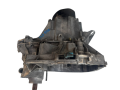 Skrzynia Biegów Manualna Renault Clio II 1.2 16V 7701723253 JB1513 (3).png