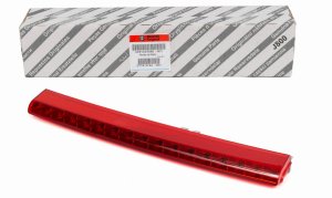 Lampada Stop 51925086 Fiat 500L Alfa Romeo Nuova Originale