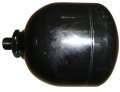 sa-removebg-preview.jpg