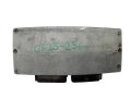 Sterownik LPG 67R-014289 110R-004534 autogaz (4).jpg