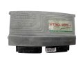 Sterownik LPG 67R-014289 110R-004534 10R-036615 Autogaz (2).jpg