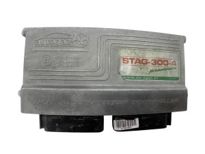 Centralina LPG 67R-014289 110R-004534 10R-036615 Autogas
