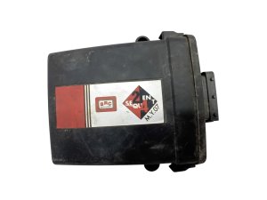 Centralina LPG 67R011006 BRC