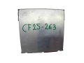 Sterownik ECU 16202319 NL D96003 CMXJ Opel GM Delco (3).jpg