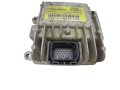 Sterownik ECU 8971891360 16267710 Opel Isuzu (1).jpg