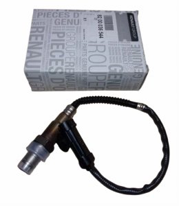 Sonda Lambda 8200036544 Renault Nuova Originale
