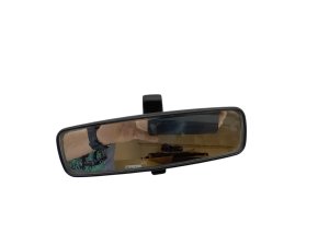 Specchietto interno 963210814R Renault Laguna II
