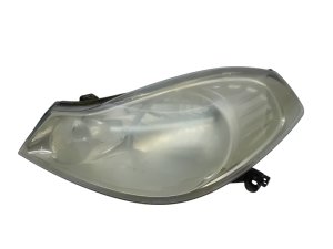 Faro sinistro anteriore 8200700028 Renault Thalia II
