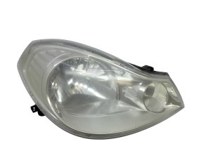 Faro anteriore destro 8200700030 Renault Thalia II