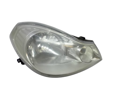 Faro anteriore destro 8200700030 Renault Thalia II