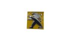 Logo Emblemat Przód 9678108480 Peugeot 3083008 Oryginał (3).jpg