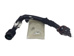 Condotto aria 144605770R  Renault Trafic III 2.0DCI  Originale