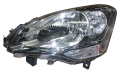 Zrzut_ekranu_2021-11-28_124535-removebg-preview.png