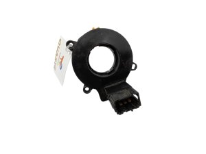 Avvolgitore Nastro Airbag 7700840099 Renault Megane Scenic Kangoo