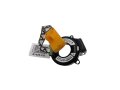 Zwijacz Taśma Airbag 7700840099 Renault Megane Scenic Kangoo (3).jpg