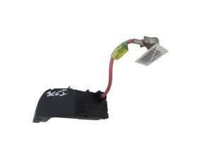 Morsetto positivo 7703397981 Renault Scenic