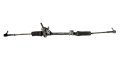 Przekładnia Kierownicza 7700437051 Renault Clio II Lift (3).jpg