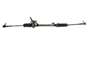 Scatola dello sterzo 7700437051 Renault Clio II Lift