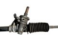 Przekładnia Kierownicza 7700437051 Renault Clio II Lift (4).jpg