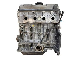Motore  a benzina HFX 10FP6U 1.1 8v Citroen C3 C2 Peugeot