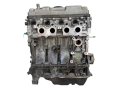 Silnik Benzynowy HFX 10FP6U 1.1 8v Citroen C3 C2 Peugeot (3).jpg