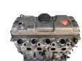 Silnik Benzynowy HFX 10FP6U 1.1 8v Citroen C3 C2 Peugeot (4).jpg