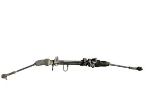 Scatola dello sterzo 7700313969 6900000107 Renault Thalia II Kango