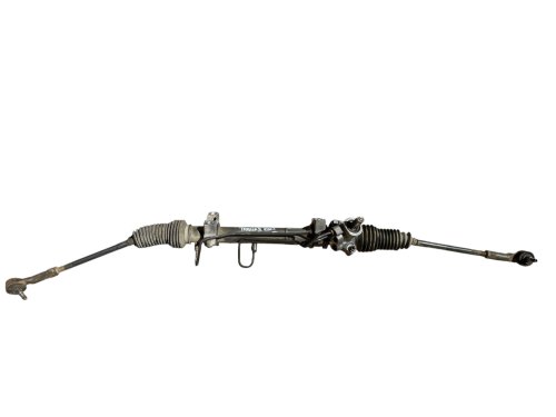 Scatola dello sterzo 7700313969 6900000107 Renault Thalia II Kango