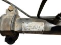 Przekładnia Kierownicza 7700313969 6900000107 Renault Thalia II Kango (3).jpg