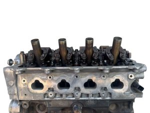 Testata motore 1,2 16v D4F 8200293024 Renault