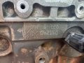 Silnik Benzynowy D4F728 1.2 16V 100018055R Renault (1).jpg