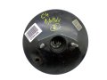 Serwo Hamulcowe 1.6 16v 9682516480 Citroen C4 (2).jpg