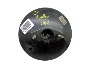 Servofreno  1.6 16v  9682516480 Citroen C4