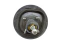 Serwo Hamulcowe 1.6 16v 9682516480 Citroen C4 (1).jpg