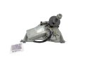 Mechanizm Wycieraczki Tylnej Szyby 7700432027 Renault Scenic  (2).jpg