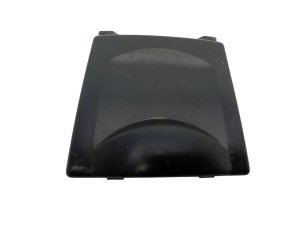 Posacenere 9653798677 Citroen C4