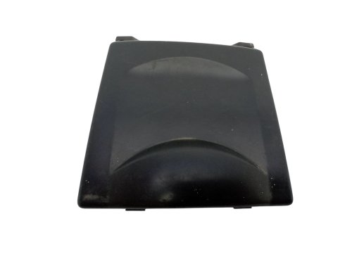Posacenere 9653798677 Citroen C4