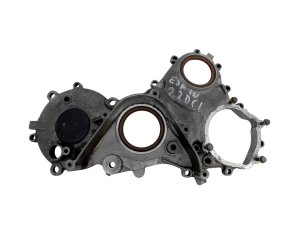 Copertura distribuzione 2.2 2.5 DCI 8200018638  Renault