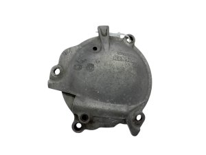 Alloggiamento copertura distribuzione 2.2 2.5 DCI 8200006884 Renault