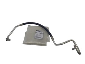 Cavo climatizzatore 2.5DCI 9244700Q0A Nuovo OE Renault Master 2