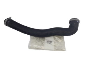 Condotto aria originale 9815433680 PSA 2.0BlueHDI