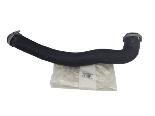 Condotto aria originale 9815433680 PSA 2.0BlueHDI